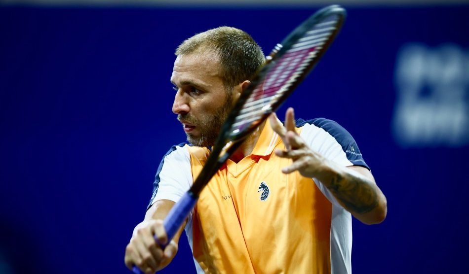 entry list atp challenger lincoln 2024