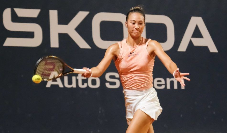 zheng muchova wta palermo