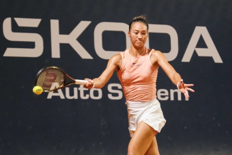 zheng muchova wta palermo