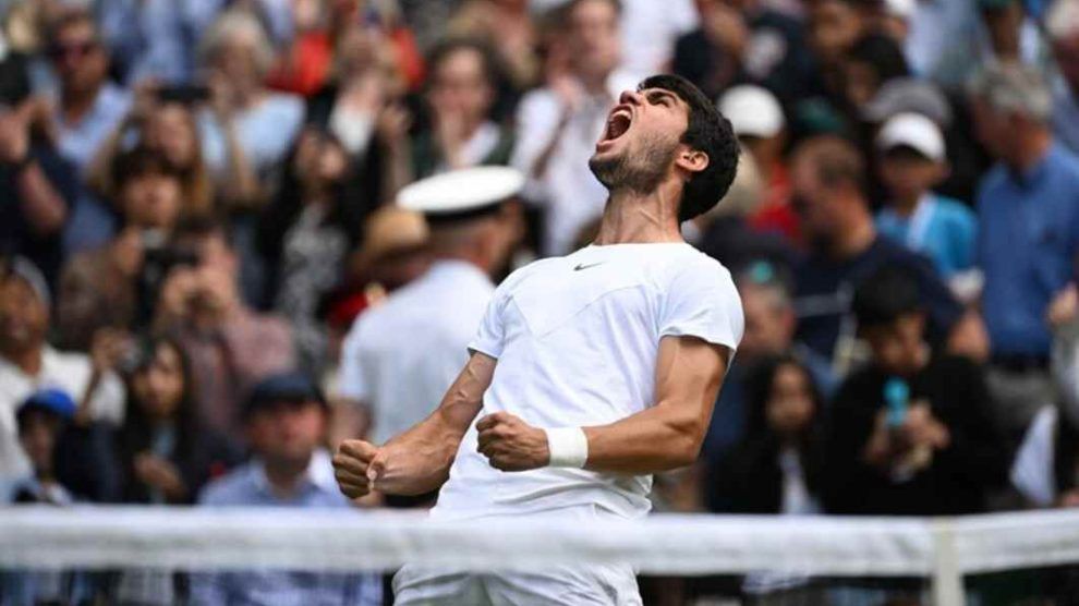 alcaraz siempre desafío jugar tiafoe