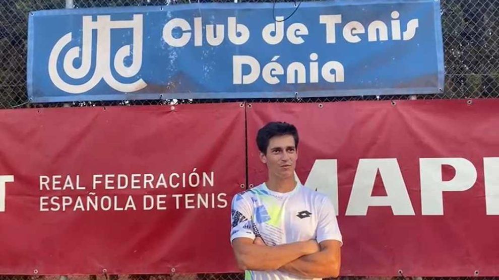 Carlos Sánchez Jover título Gandía puede ser punto inflexión