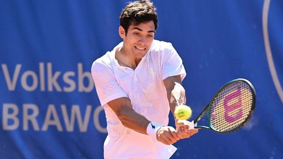 korda garin atp washington