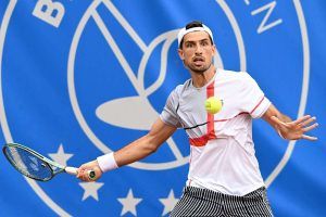 berrettini cachín atp gstaad