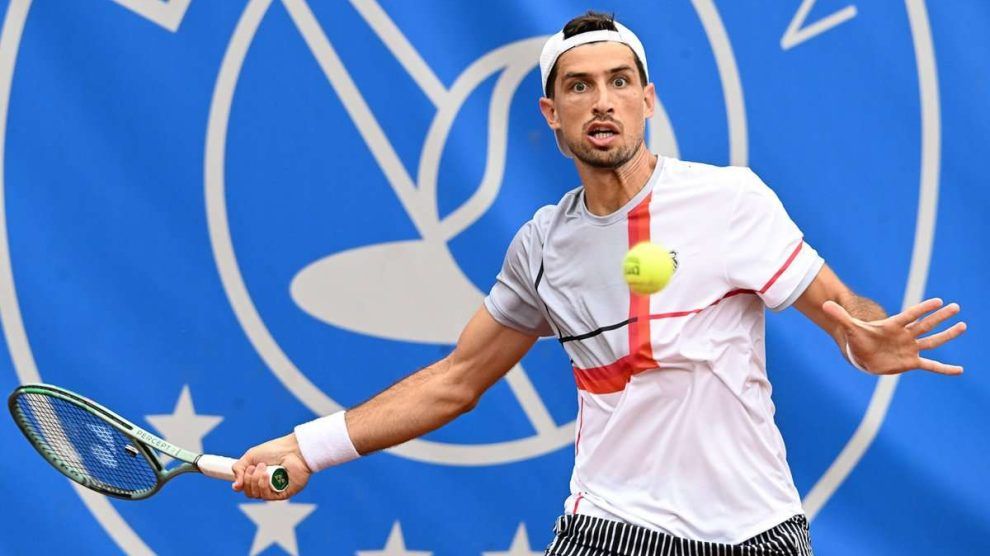 cachin galán challenger braunschweig