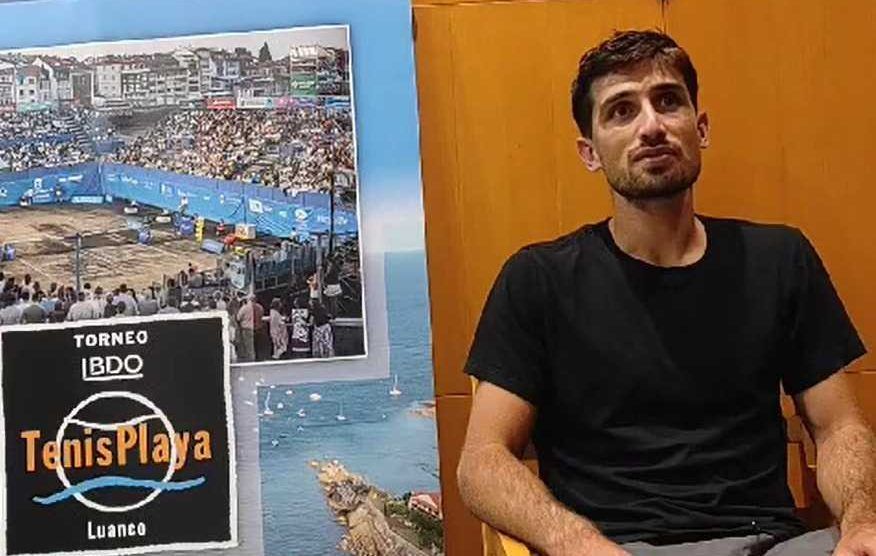 Mi Historia Pedro Cachín