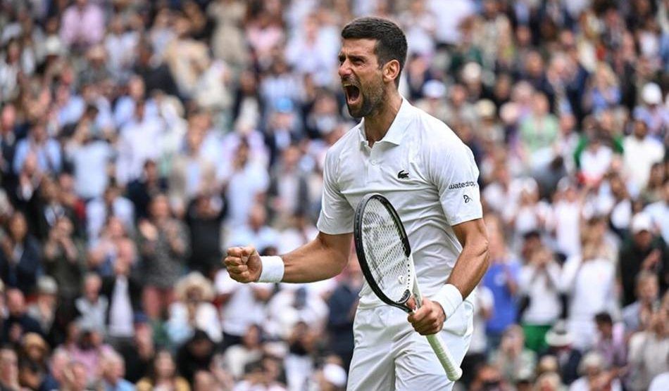 djokovic fearnley wimbledon 2024