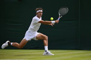 televisión horario wimbledon etcheverry popyrin