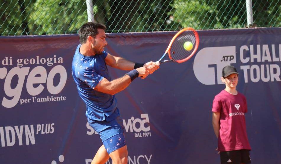 entry list atp challenger todi 2024