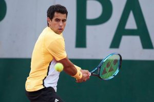 munar suma parís 2024