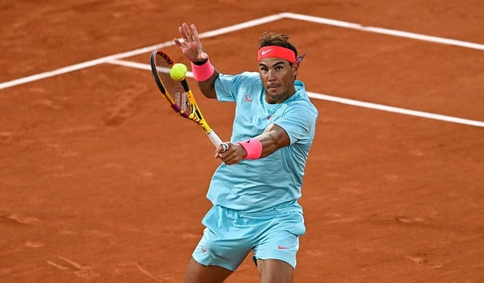 televisión horario atp bastad norrie nadal