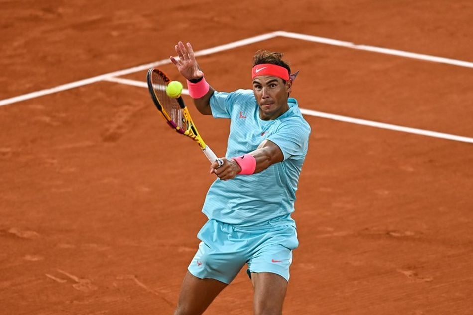 televisión horario atp bastad norrie nadal