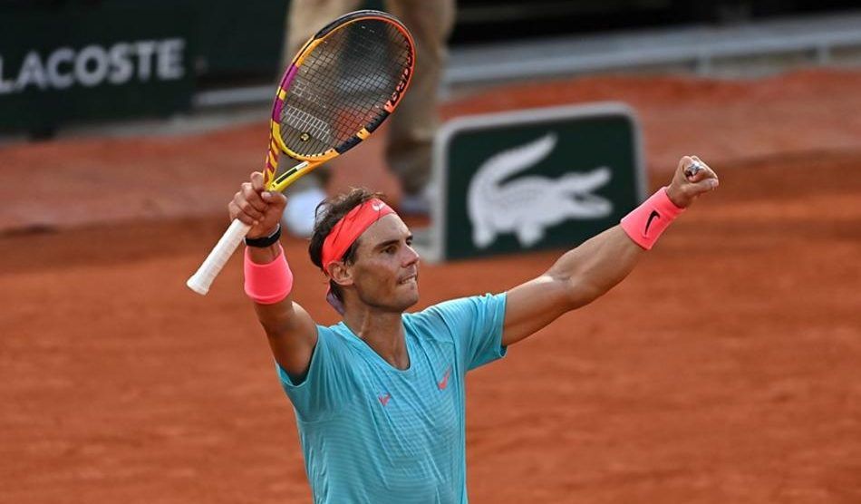 televisión horario atp bastad nadal navone