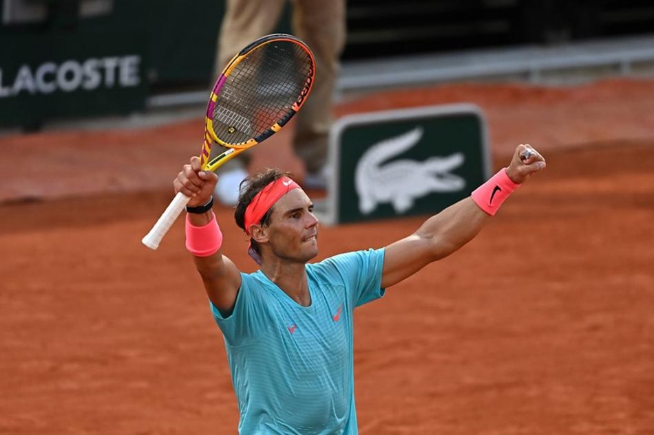televisión horario atp bastad nadal navone