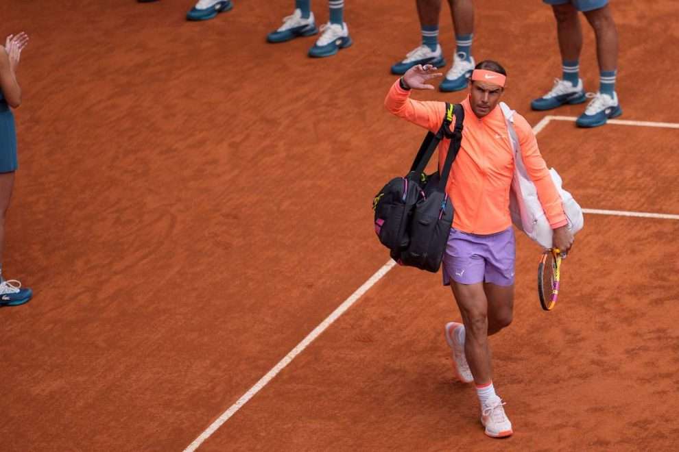 nadal ruud safiullin arribage atp bastad