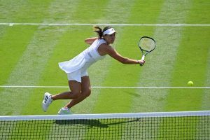 pegula wang wimbledon 2024
