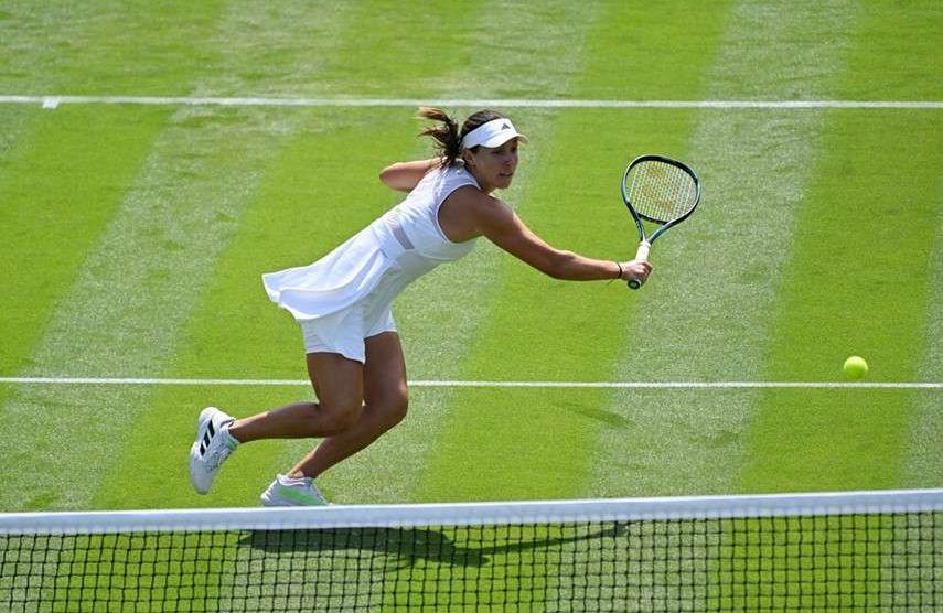 pegula wang wimbledon 2024