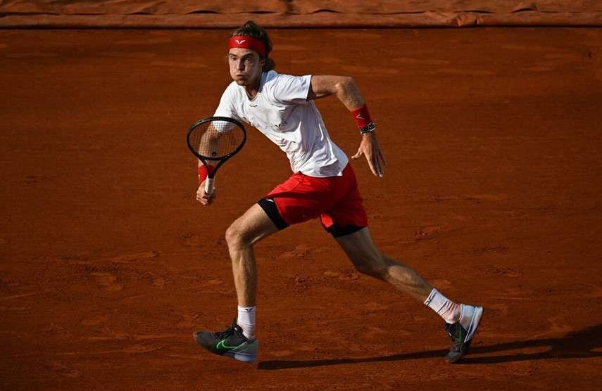 el prize money del atp umag