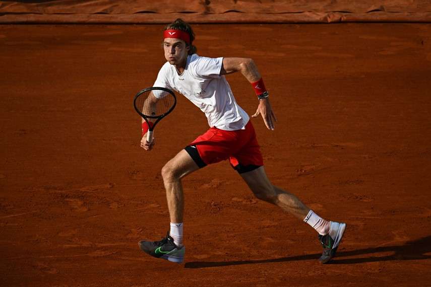 El ‘prize money’ del ATP Umag 1 prize money atp umag