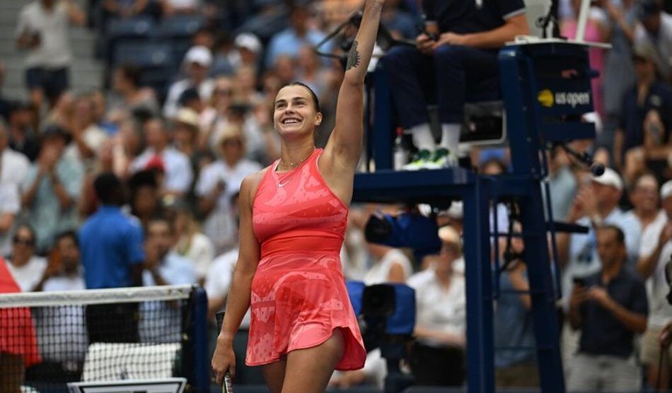 Cuadro WTA Washington 2024