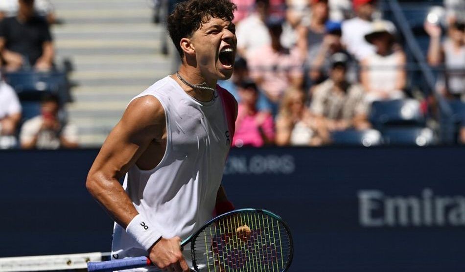 Cuadro ATP Atlanta 2024