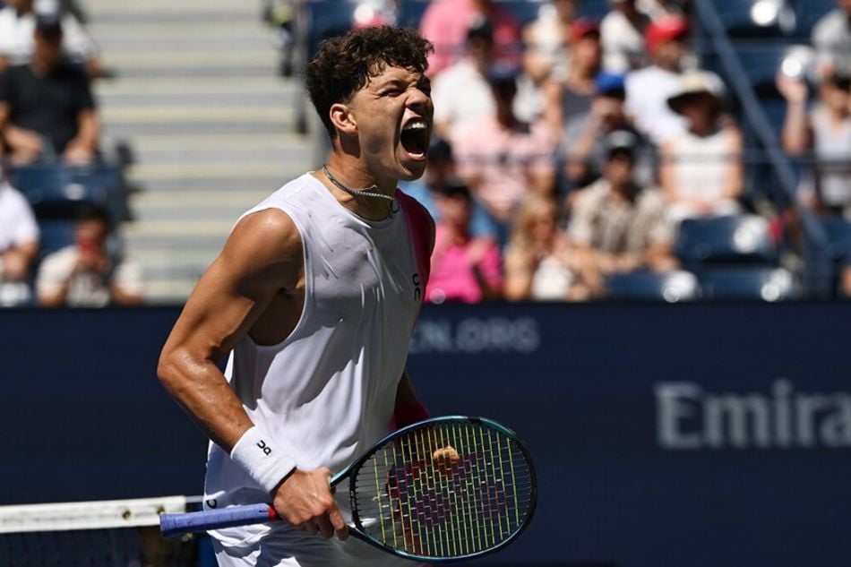 Cuadro ATP Atlanta 2024