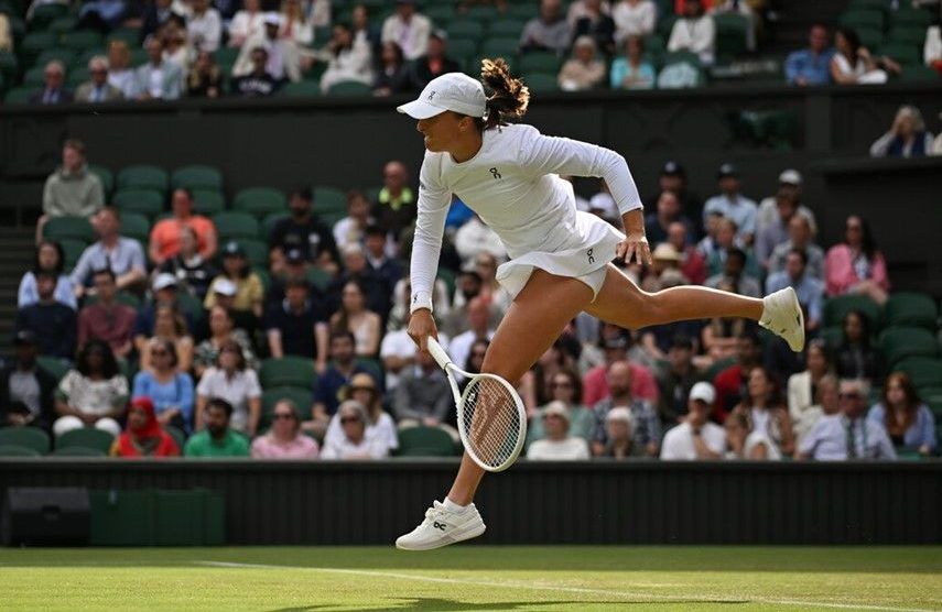 putintseva swiatek wimbledon 2024