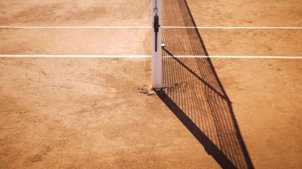 Carlos Alcaraz finales Grand Slam récords impresionantes