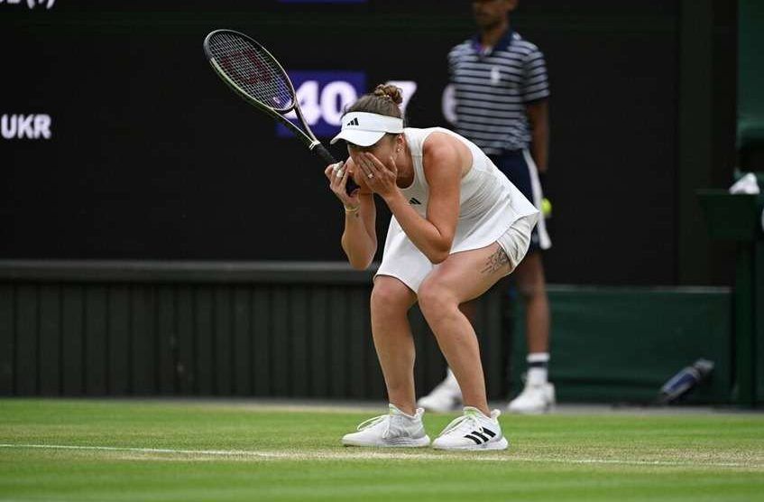 svitolina sluiter separan caminos