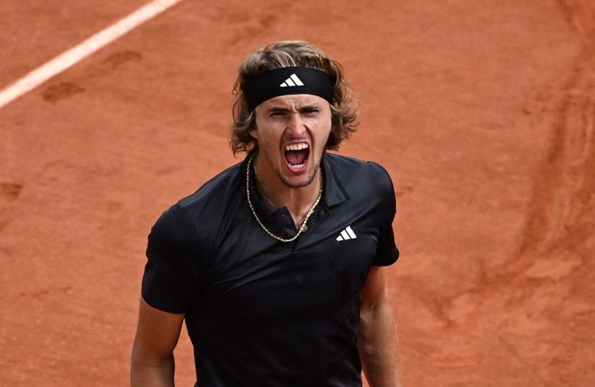 televisión horario atp hamburgo zverev fils