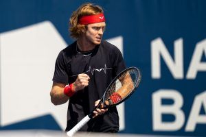 rublev etcheverry atp montreal