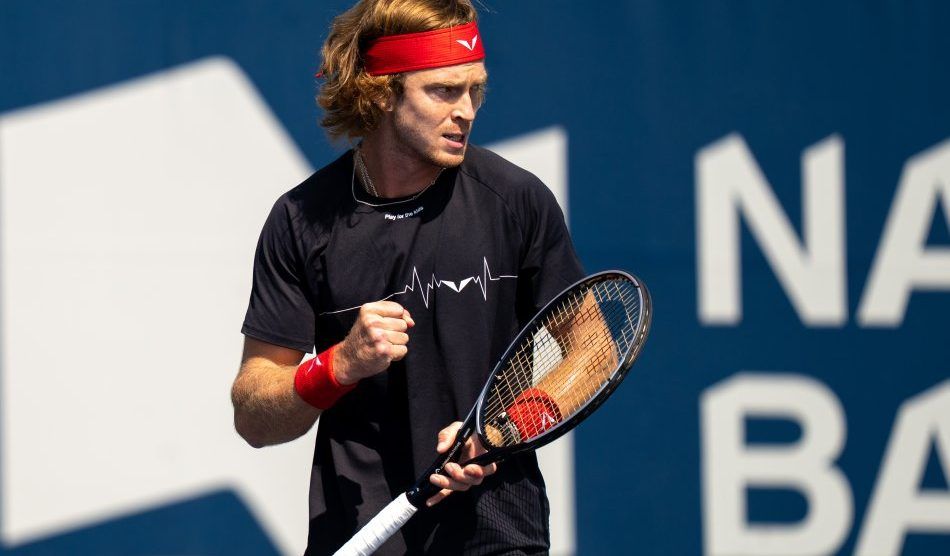 rublev etcheverry atp montreal