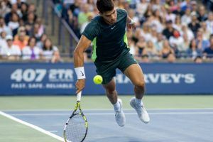 alcaraz decisión atp montreal