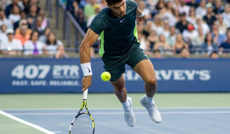 alcaraz decisión atp montreal