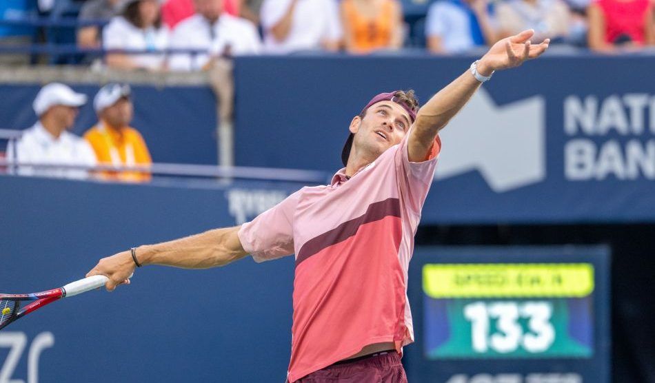 paul darderi atp montreal