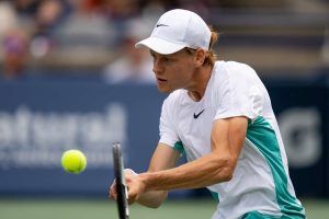 cabezas de serie atp montreal 2024
