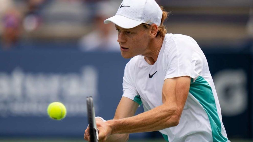cabezas de serie atp montreal 2024