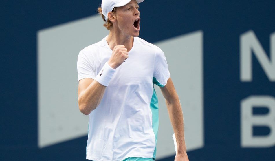 resultados atp montreal 2024