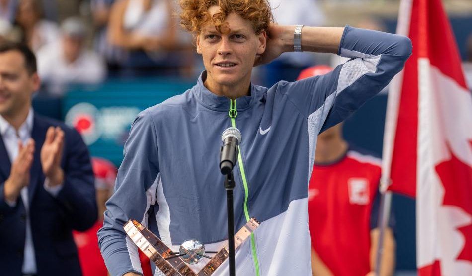 Cuadro ATP Montreal 2024