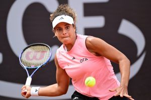 resultados wta 125 hamburgo 2024
