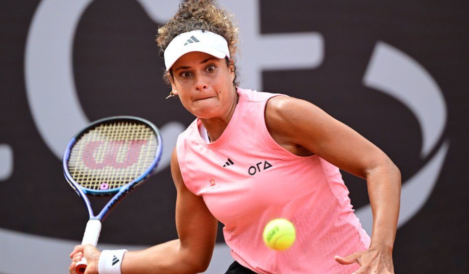 resultados wta 125 hamburgo 2024