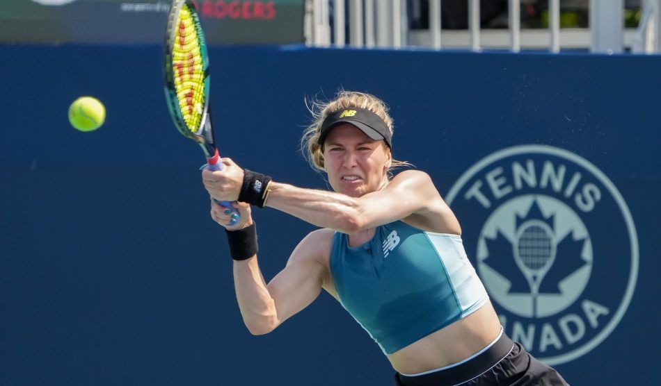 el prize money del wta canadá