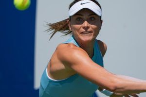 televisión horario us open ruse badosa