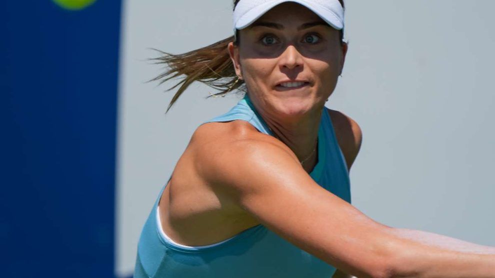 pegula badosa wta cincinnati