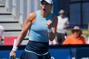 badosa ruse us open