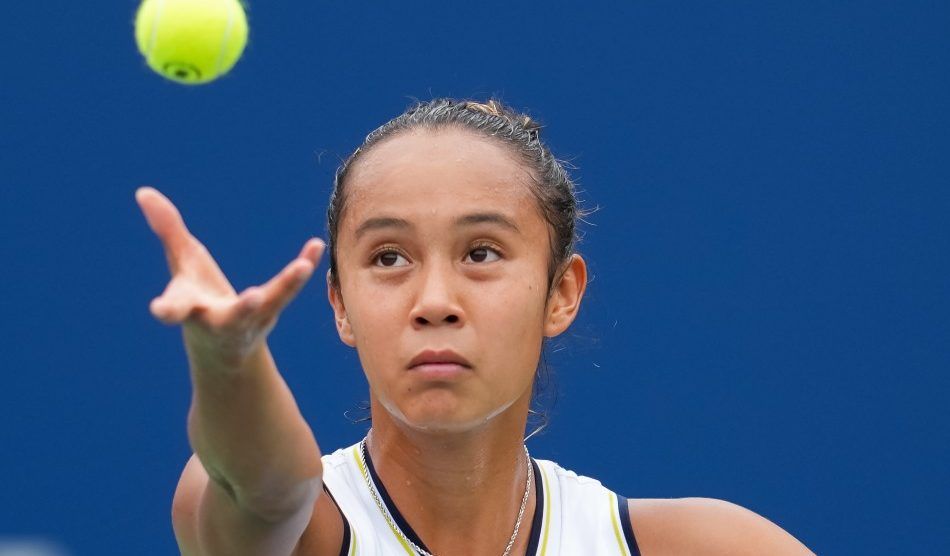 resultados wta cleveland 2024