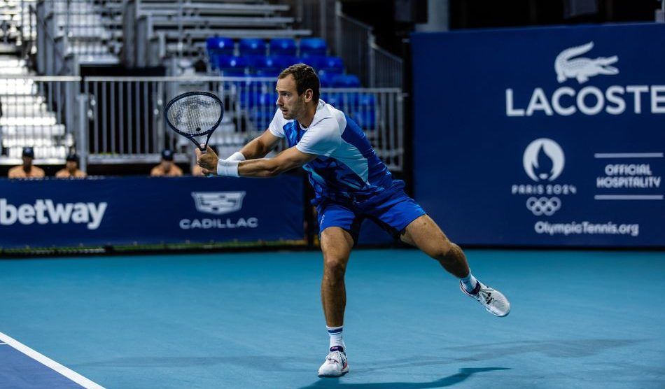 safiullin bellucci challenger cary