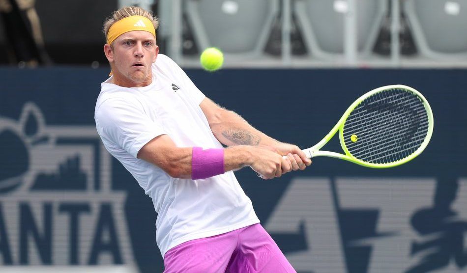 davidovich cobolli atp washington