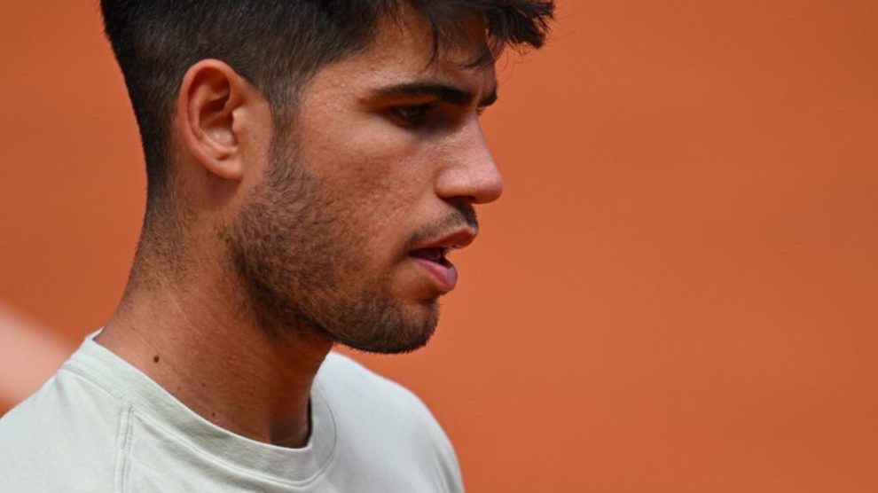 alcaraz ayuda jugar para españa