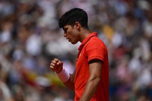 televisión horario atp cincinnati alcaraz monfils