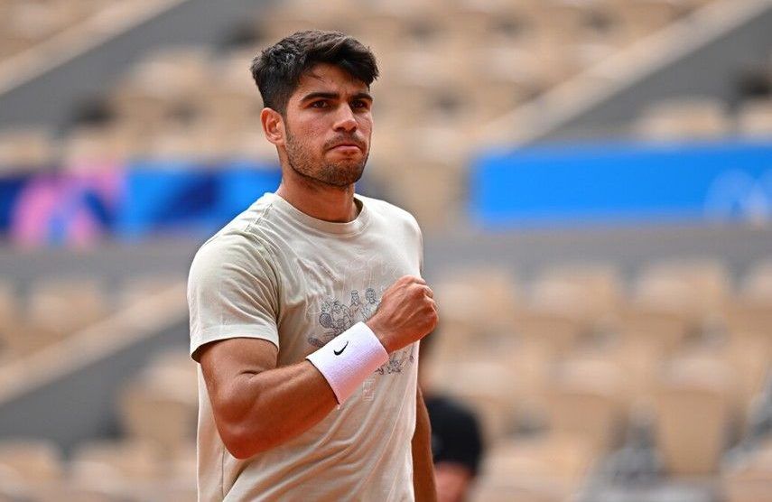 resultados atp cincinnati 2024